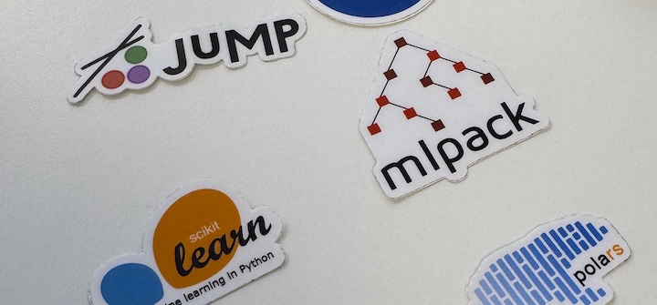 Header image of 'Can a 3-month bootcamp really teach you Data Science and Machine Learning?'